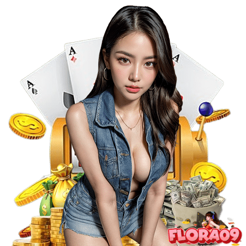 flora09 เข้าสู่ระบบ