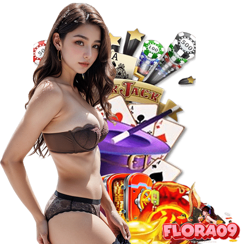 flora09